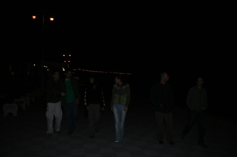 taxomara 2007 (3)